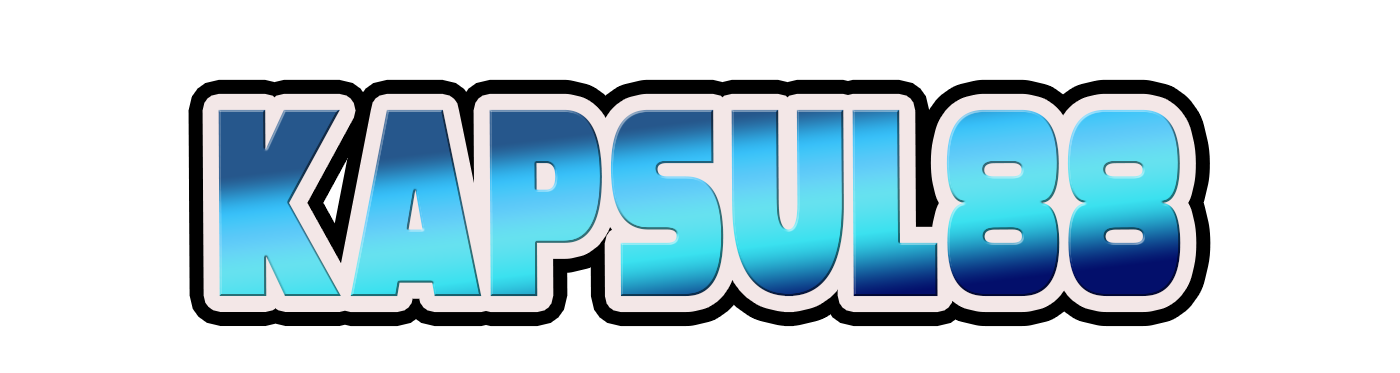 Kapsul88