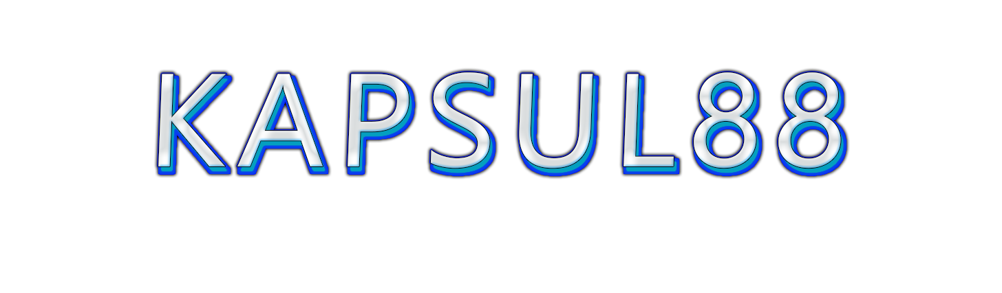 KAPSUL88